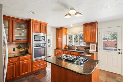 $1,750,000 | 2610 Iliff Street, Boulder, CO 80305