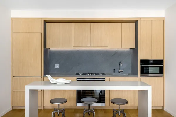 $14,500 | 565 Broome Street, Unit N11D | Hudson Square