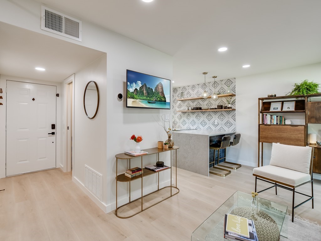 500 East Riverside Drive, Unit 169 Austin, TX 78704 - Photo 11 of 19