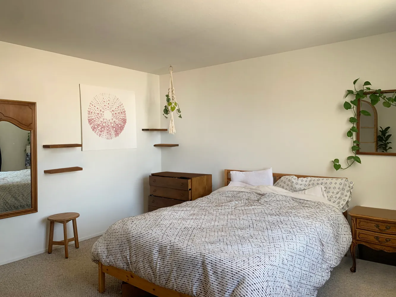 $810,000 | 11767 Iowa Avenue, Unit 10, Los Angeles, CA 90025