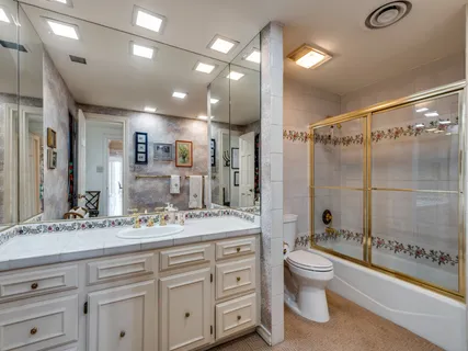 $2,950,000 | 3601 Turtle Creek Boulevard, Unit 404, Dallas, TX 75219