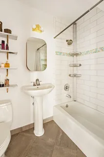 $1,995,000 | 180 South 4th Street | Williamsburg