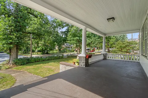 $700,000 | 4300 Queensbury Road, Hyattsville, MD 20781
