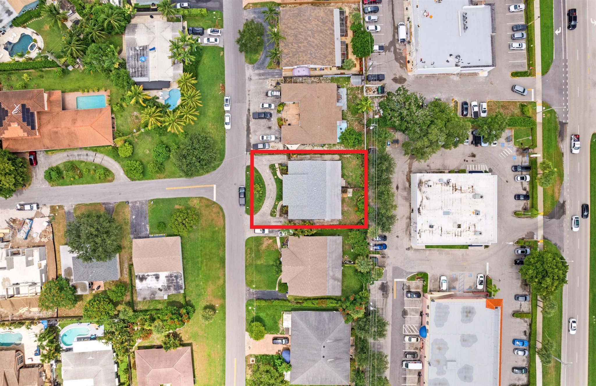 2602 Northeast 5th Avenue Boca Raton, FL 33431 - Photo 41 of 50 Gallery Image 41