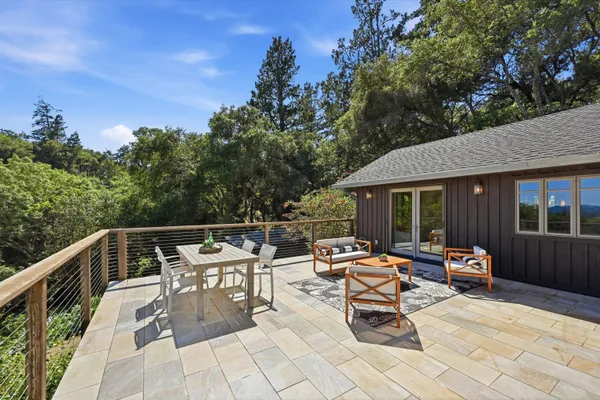 $2,495,000 | 6341 West Dry Creek Road, Healdsburg, CA 95448