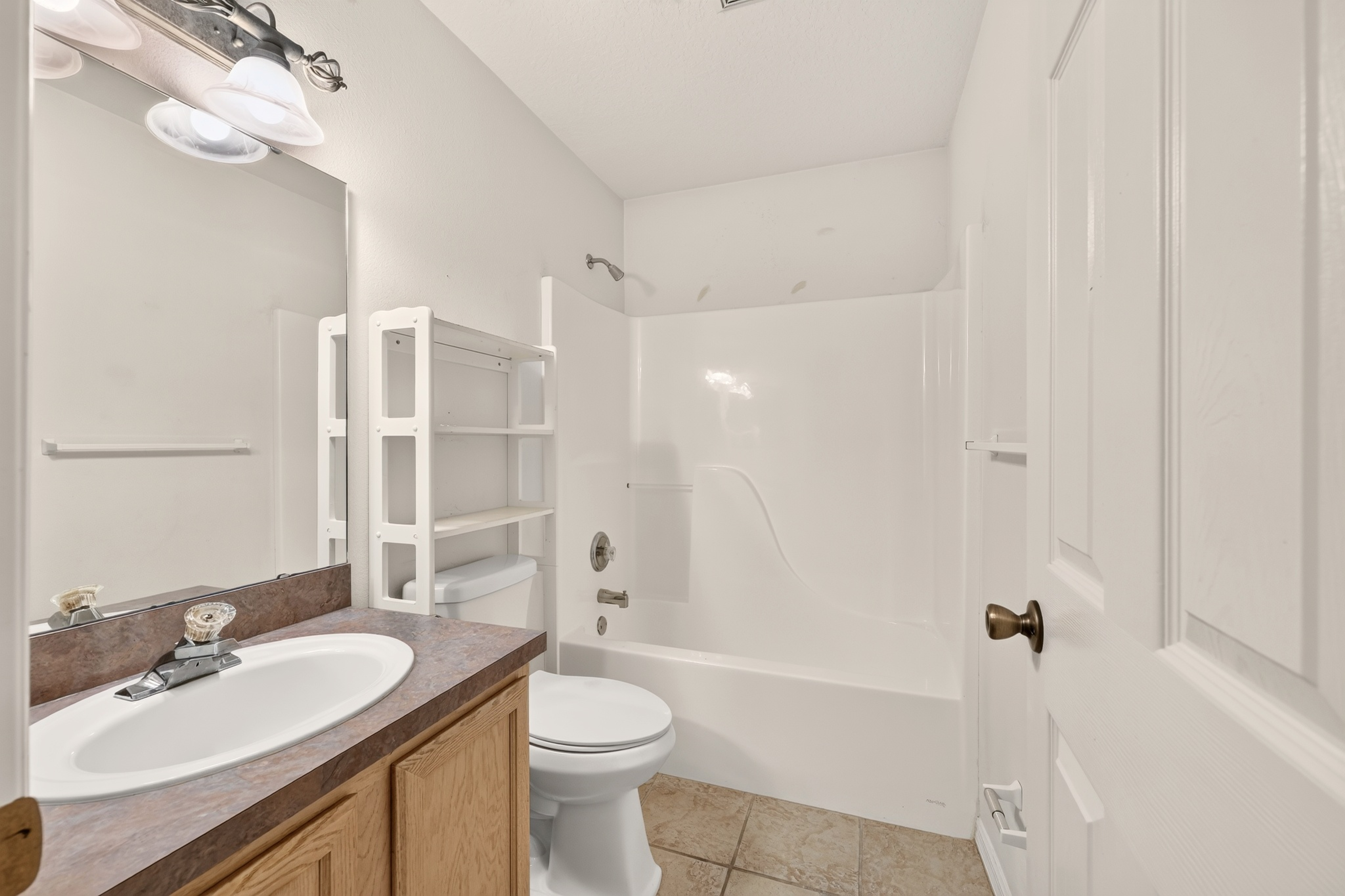 211 Edison Street Inverness, FL 34452 - Photo 24 of 27 Gallery Image 24