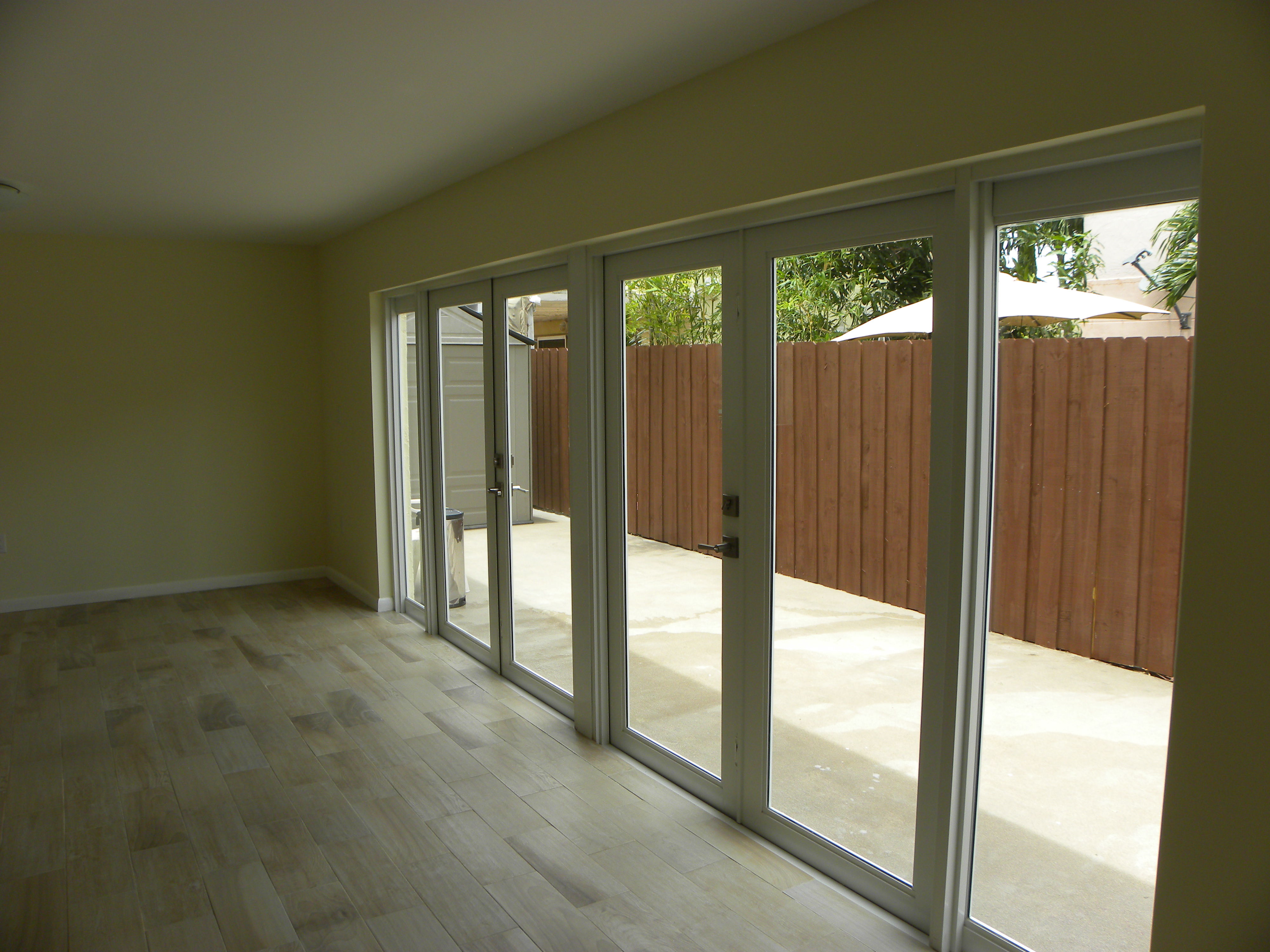 14742 Southwest 92nd Street Road Miami, FL 33196 - Photo 8 of 19