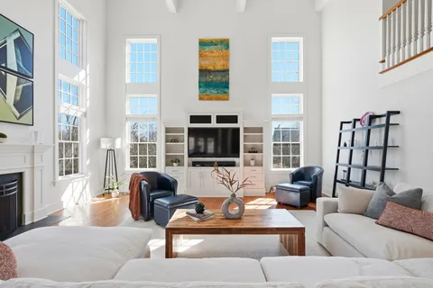 $1,825,000 | 904 Plymouth Road, Lower Gwynedd, PA 19002