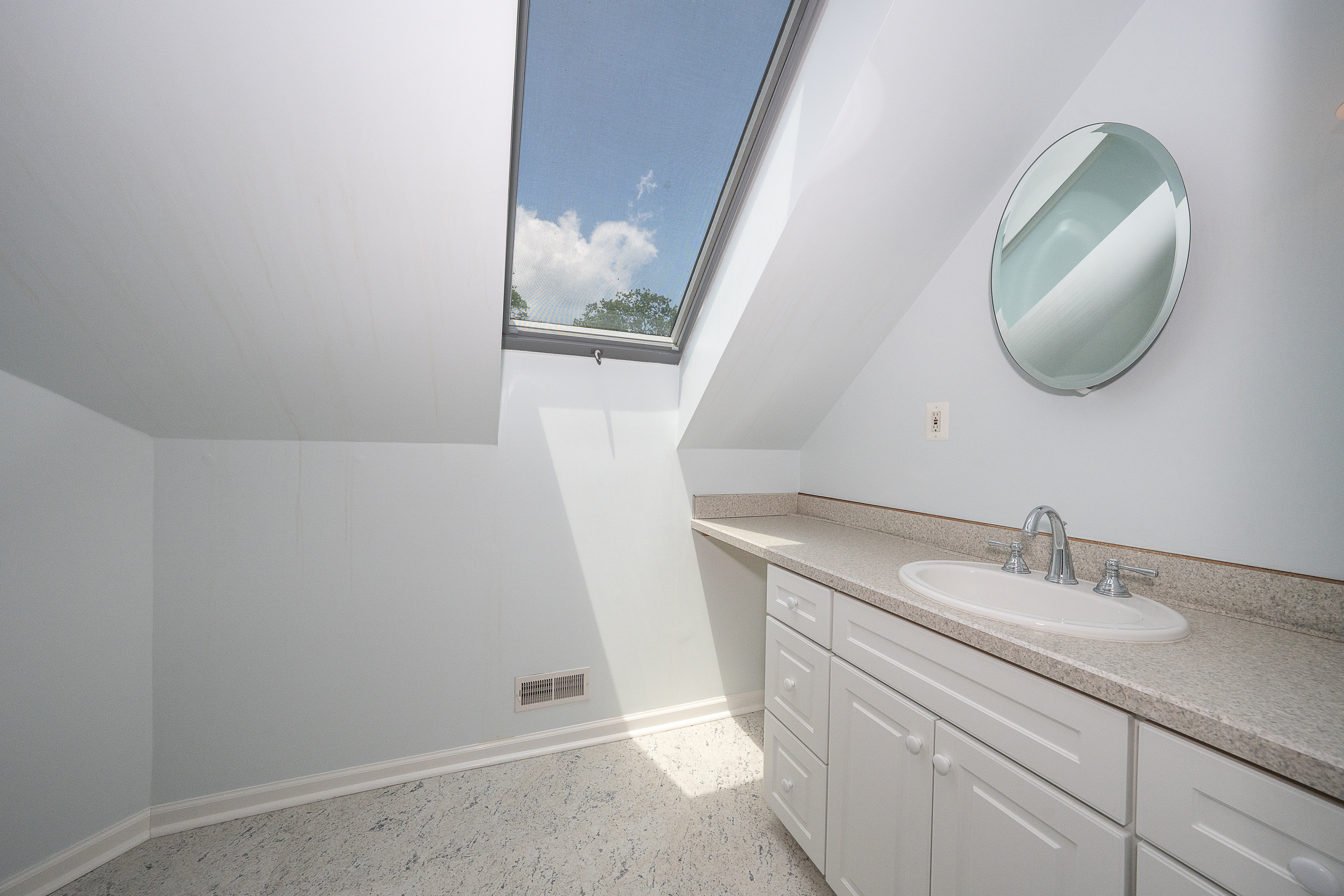 101 East Brookhaven Road Wallingford, PA 19086 - Photo 90 of 140