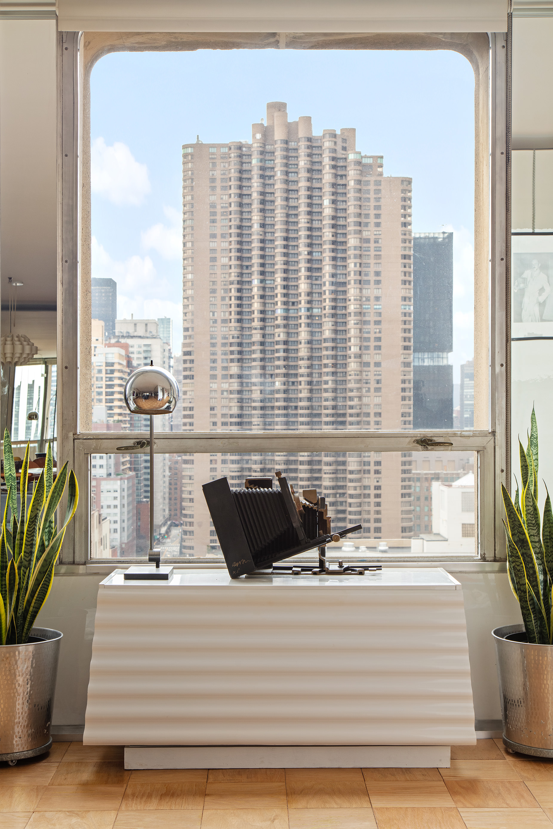 330 East 33rd Street, Unit 21J Manhattan, NY 10016 - Photo 4 of 13
