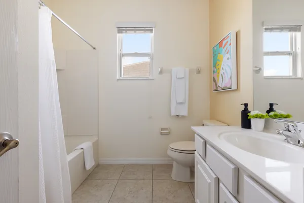 $564,900 | 6005 Broad Oak Drive, Davenport, FL 33837