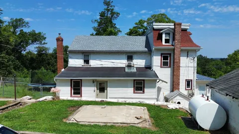 $475,000 | 50 Colonial Springs, Phoenixville, PA 19460