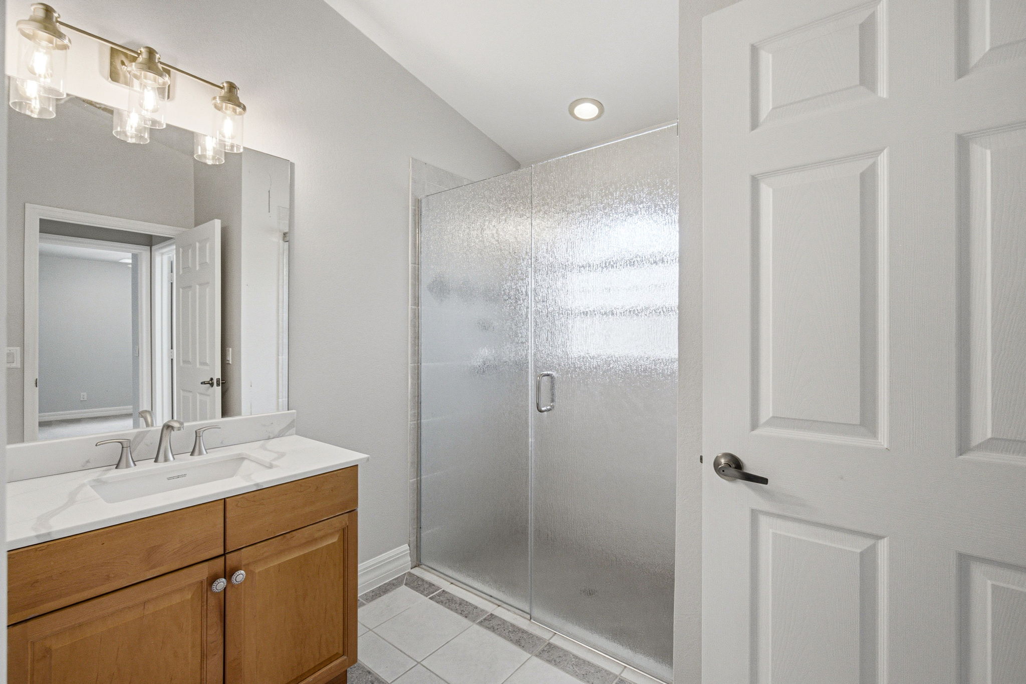 2053 17th Street Southwest Naples, FL 34117 - Photo 18 of 50