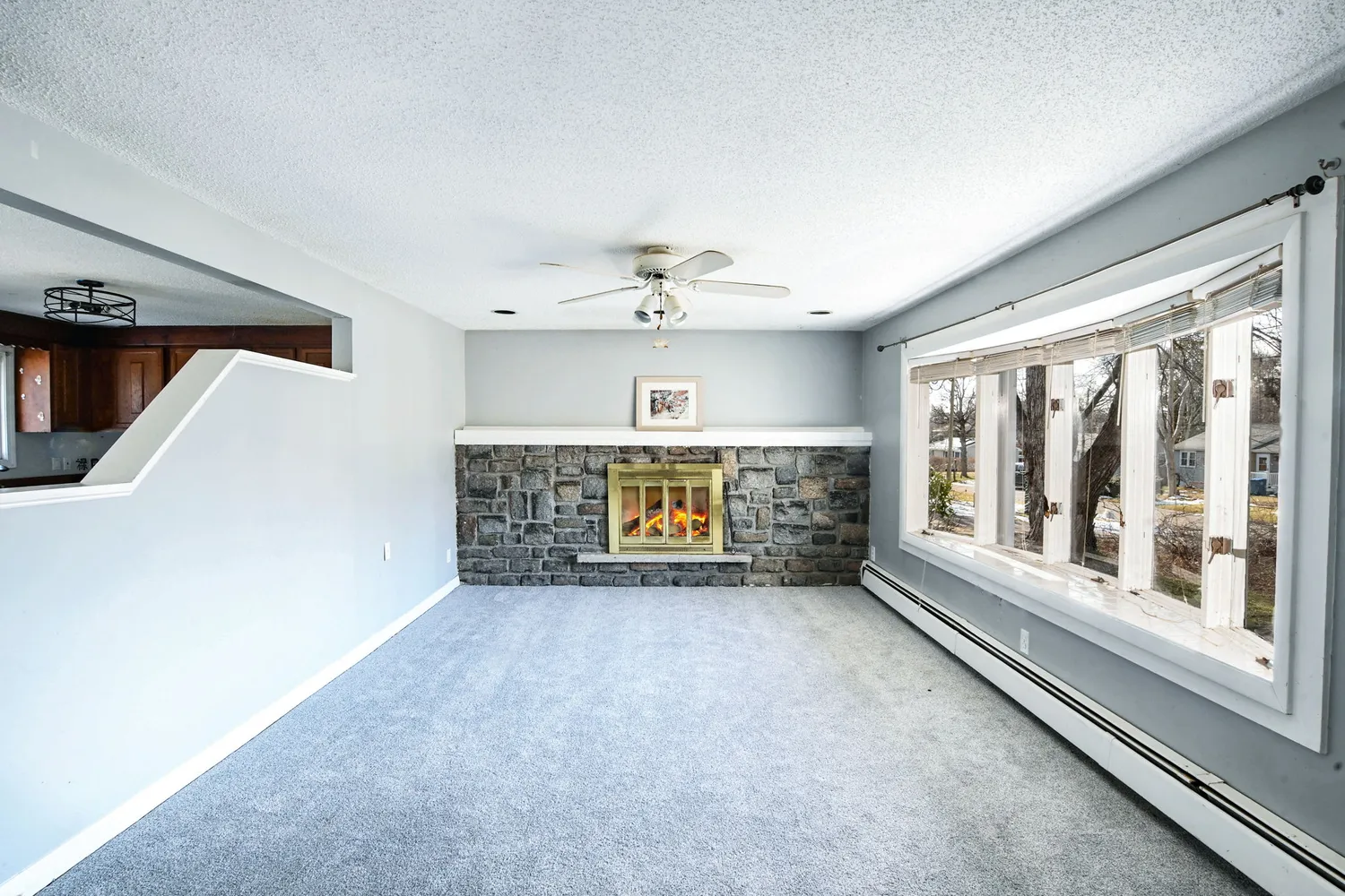 $529,000 | 49 Broken Bow Lane, East Falmouth, MA 02536