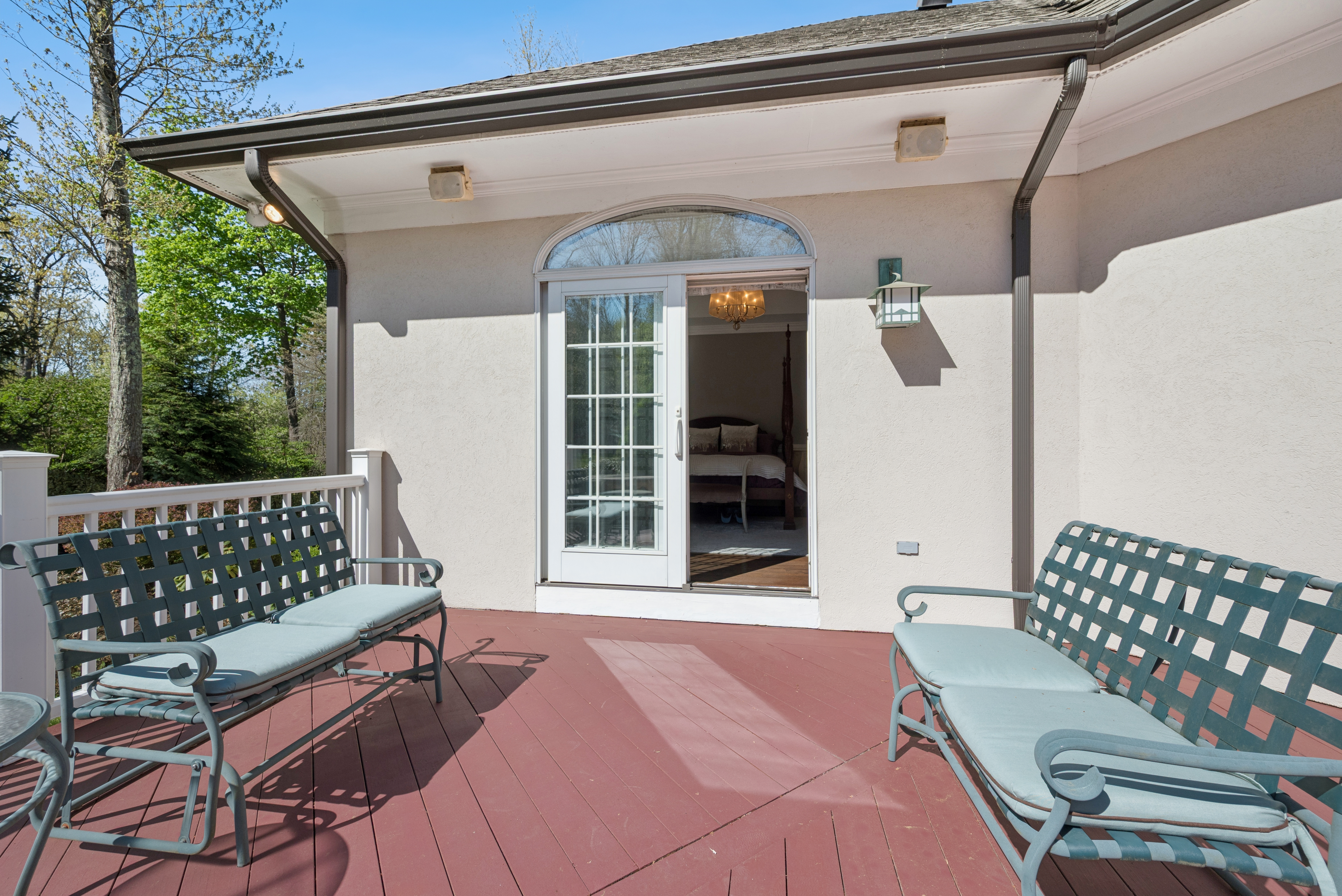 110 Chelsea Watchung, NJ 07069 - Photo 34 of 77