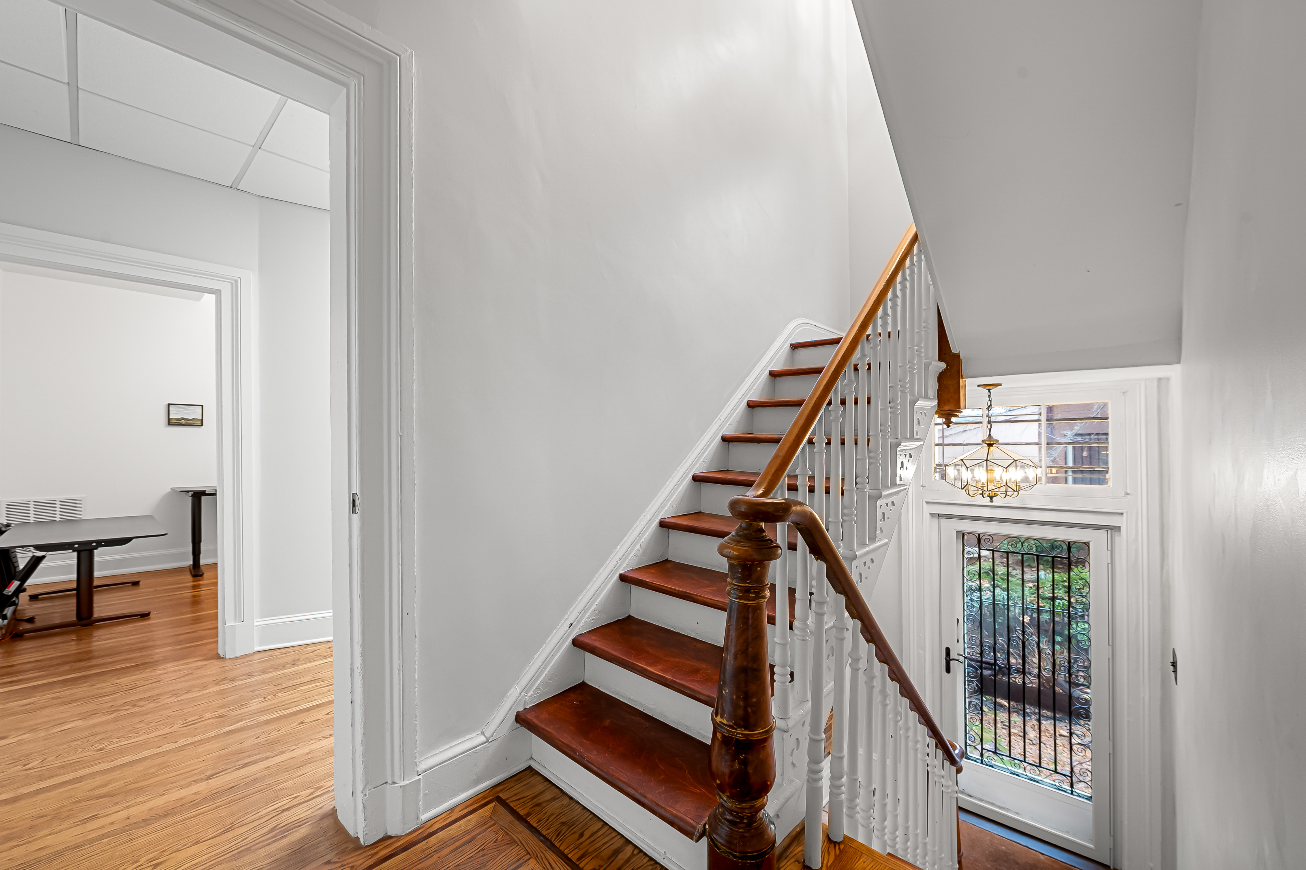 16 West Read Street Baltimore, MD 21201 - Photo 14 of 71