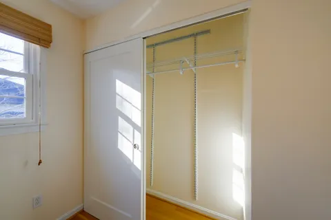 $675,000 | 115 Lakeside Drive, Greenbelt, MD 20770