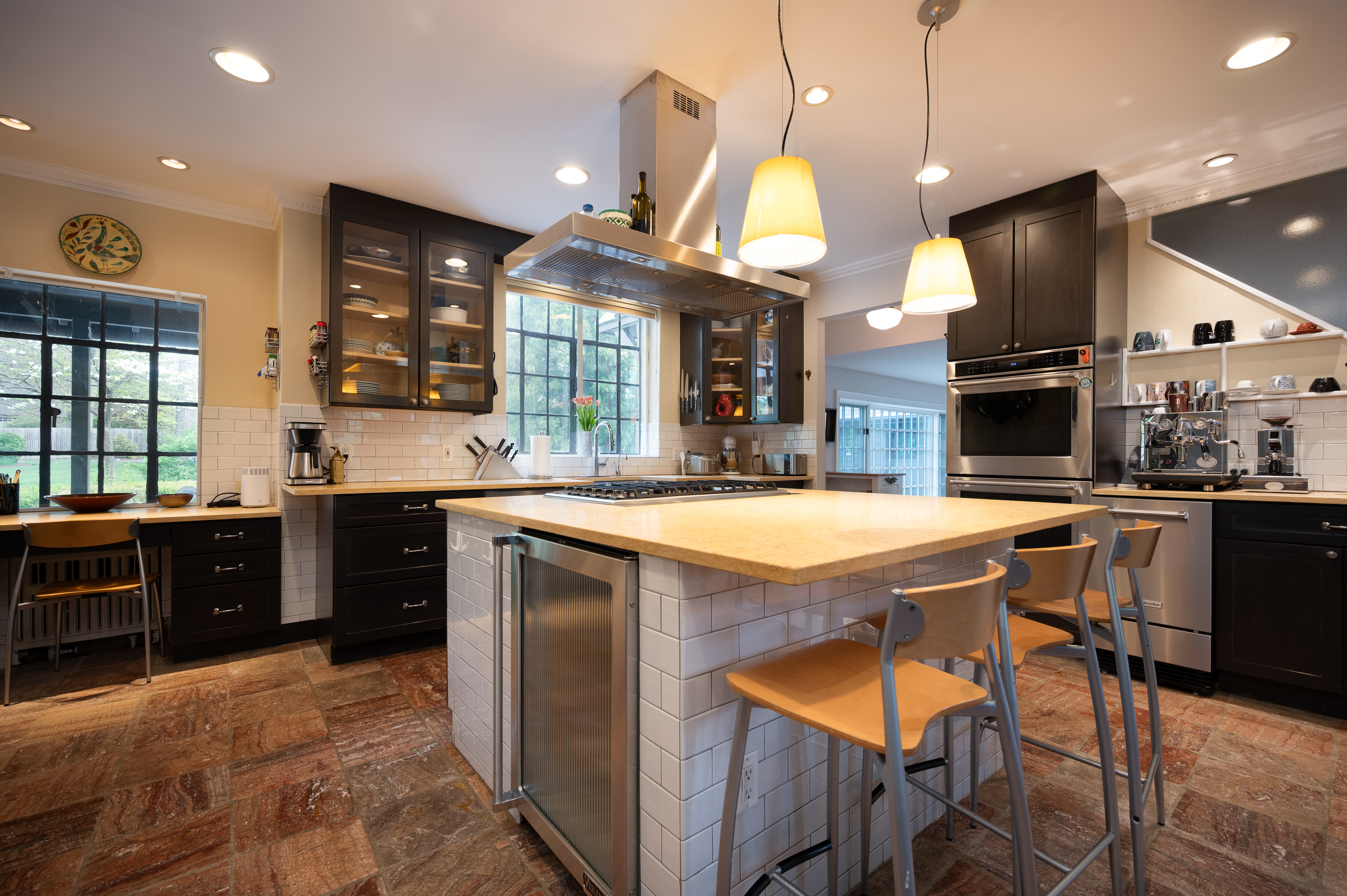 Overbrook Road Wilmington, DE 19807 - Photo 18 of 73