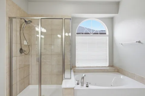 $535,000 | 2305 Trickling Creek Drive, Garland, TX 75041