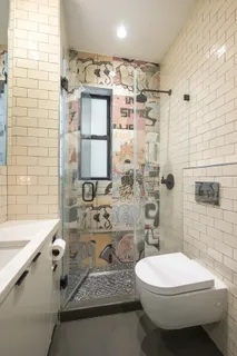 $879,000 | 149 West 12th Street, Unit 36 | West Village
