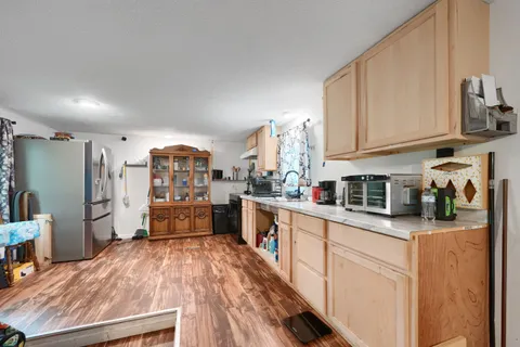 $49,000 | 107 Michigan Court, North East, MD 21901