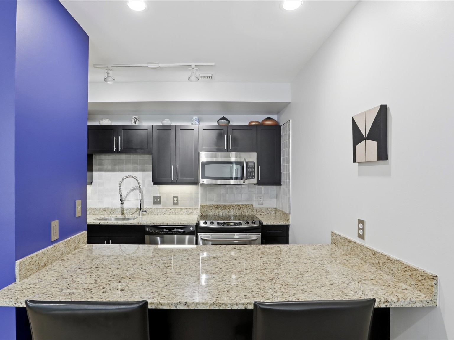 1200 Steuart Street, Unit 1035 Baltimore, MD 21230 - Photo 11 of 73