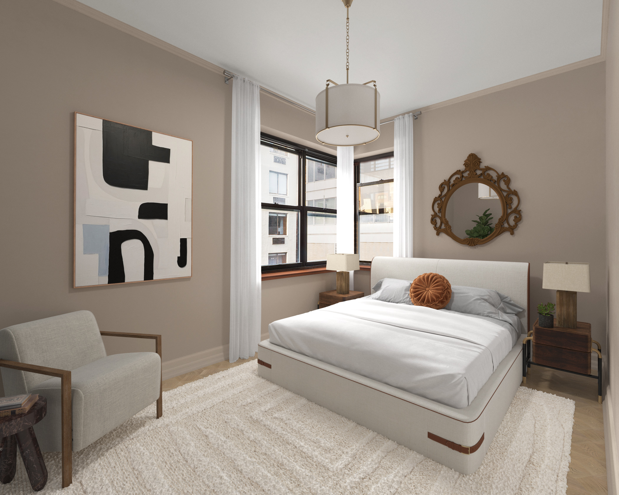 225 East 74th Street, Unit 4C Manhattan, NY 10021 - Photo 2 of 4