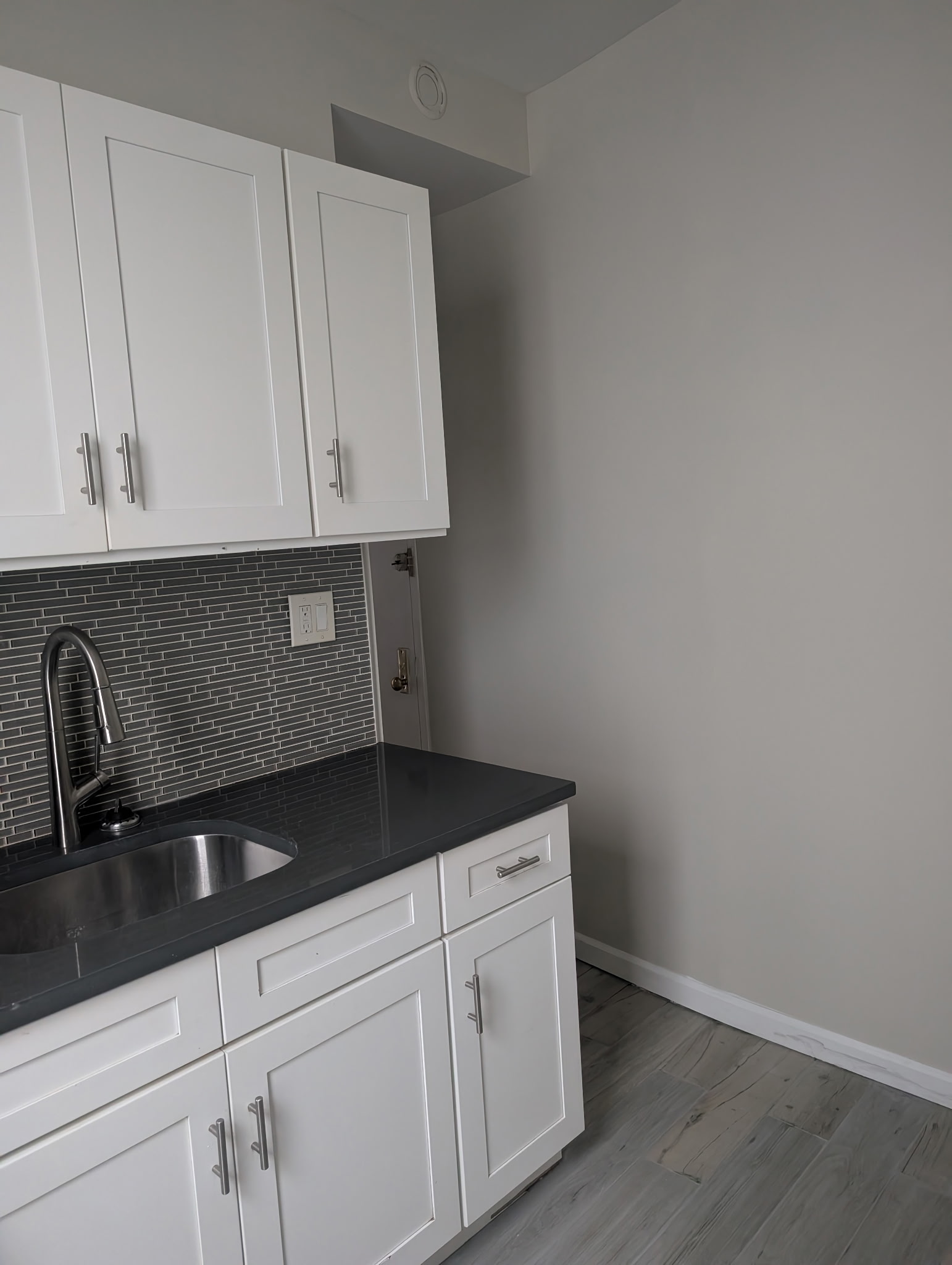 2405 Nostrand Avenue, Unit 1 Brooklyn, NY 11210 - Photo 2 of 9