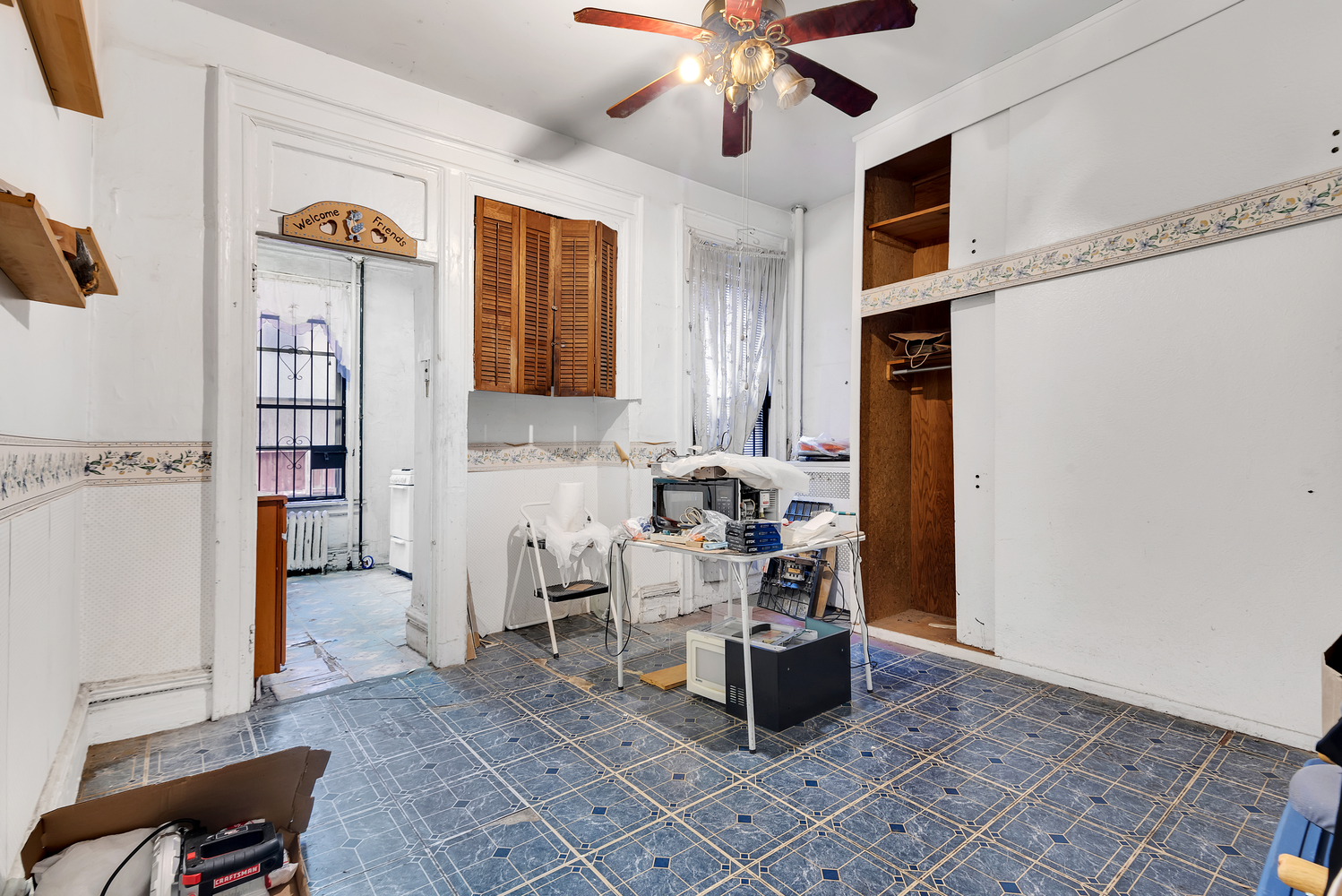 444 15th Street Brooklyn, NY 11215 - Photo 5 of 6