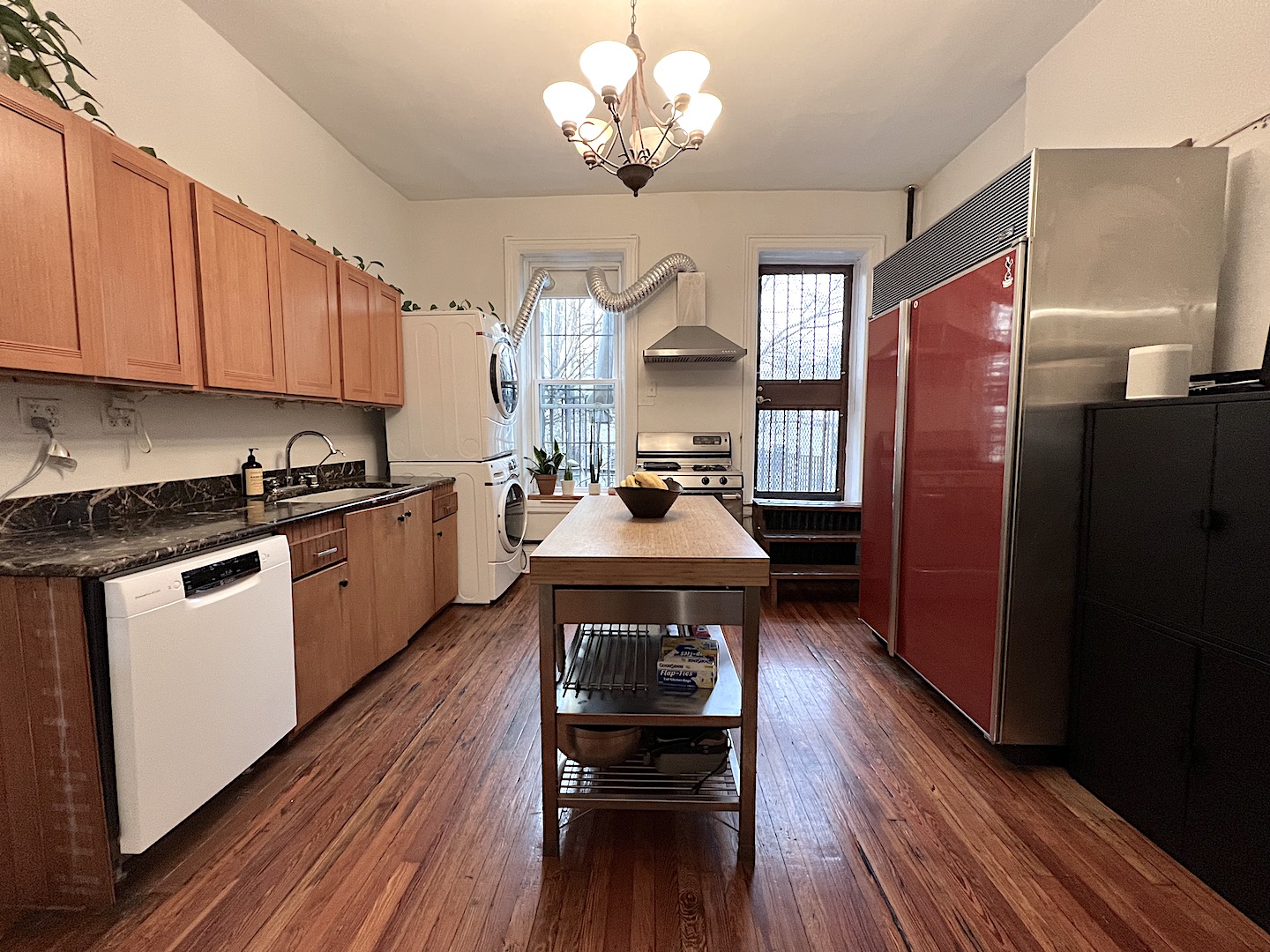 141 Union Street, Unit 2 Brooklyn, NY 11231 - Photo 4 of 15