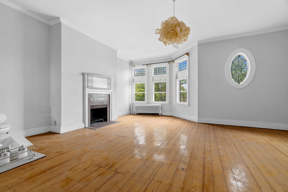 66 Harold Street Boston, MA 02119 - Photo 15 of 39
