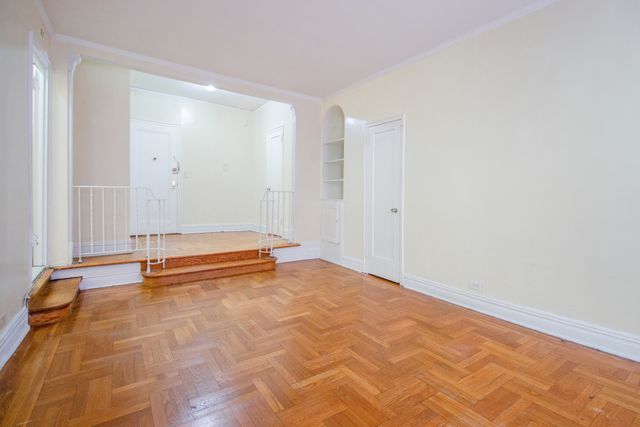 $136,000 | 675 Walton Avenue, Unit 2E | Concourse Village