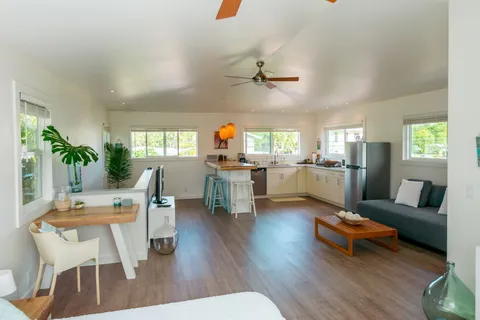 $2,385,000 | Address Upon Request, Kailua, HI 96734