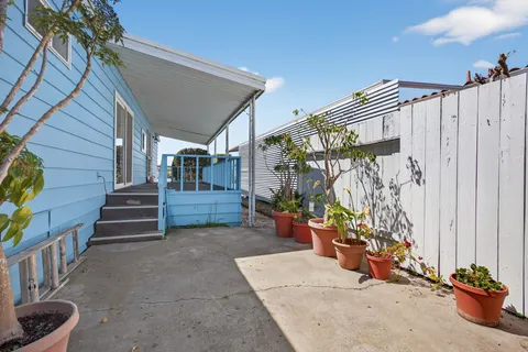 $349,000 | 5750 Via Real, Unit 238, Carpinteria, CA 93013