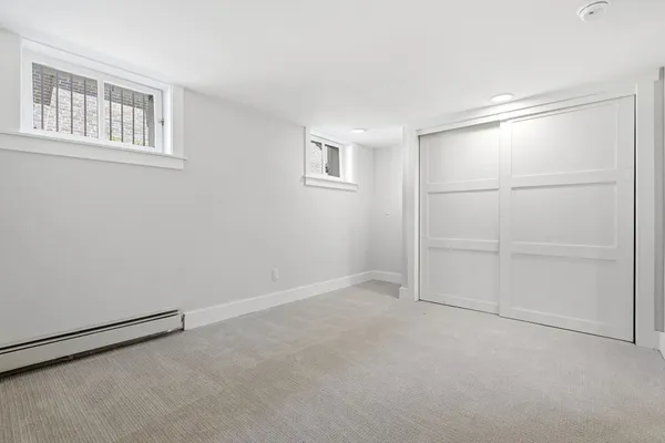 $1,050,000 | 2326 Clermont Street, Denver, CO 80207