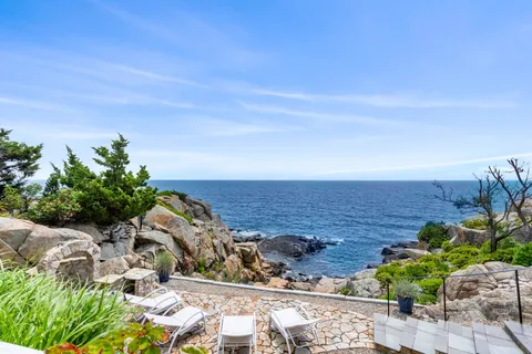 $4,950,000 | Naomi Drive, Gloucester, MA 01930