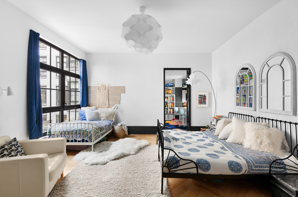 51 Jay Street, Unit 1K Brooklyn, NY 11201 - Photo 10 of 15