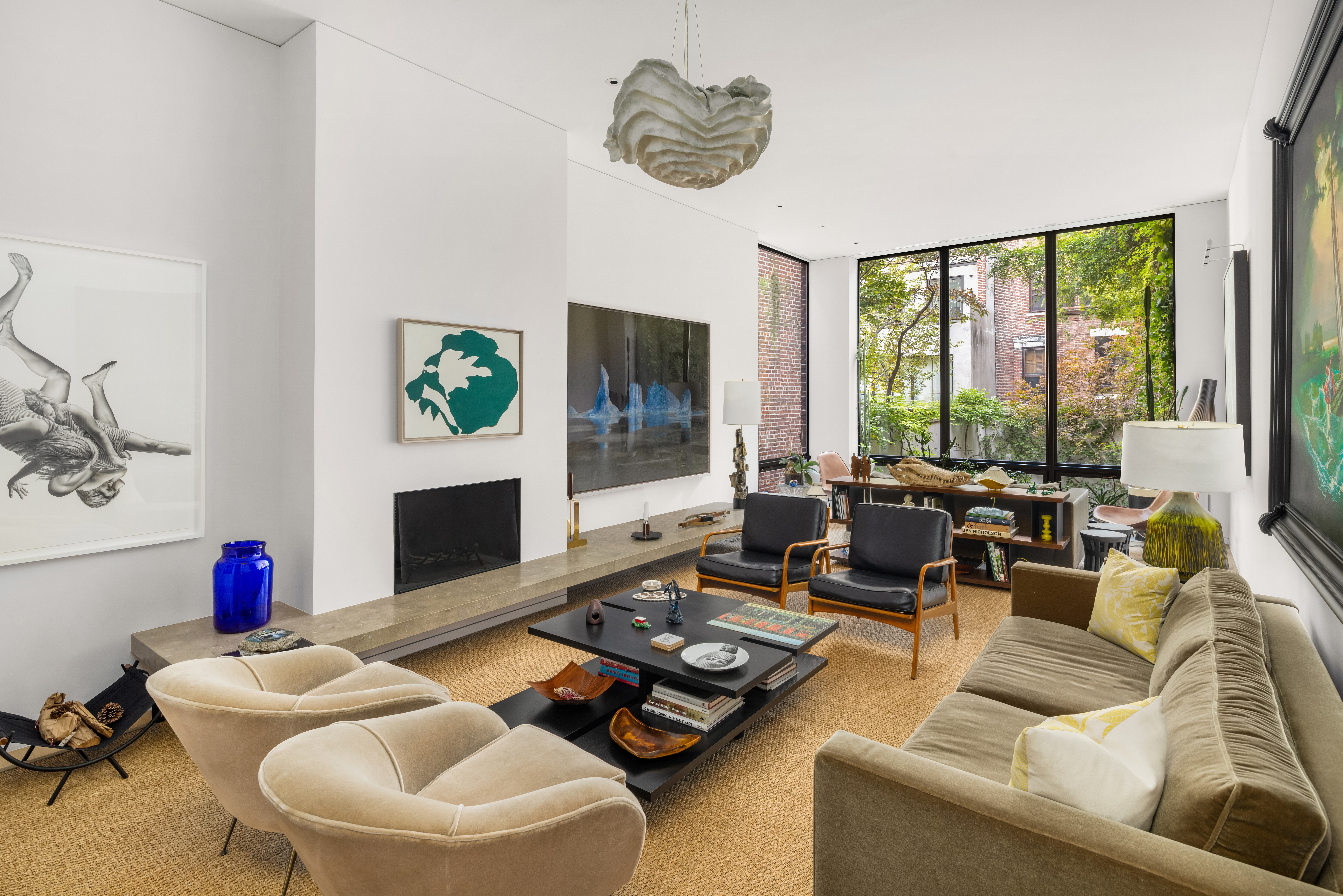 309 West 80th Street Manhattan, NY 10024 - Photo 2 of 24