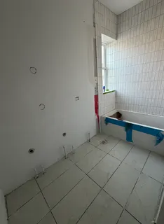 $1,995,000 | 1751 West Superior Street, Chicago, IL 60622