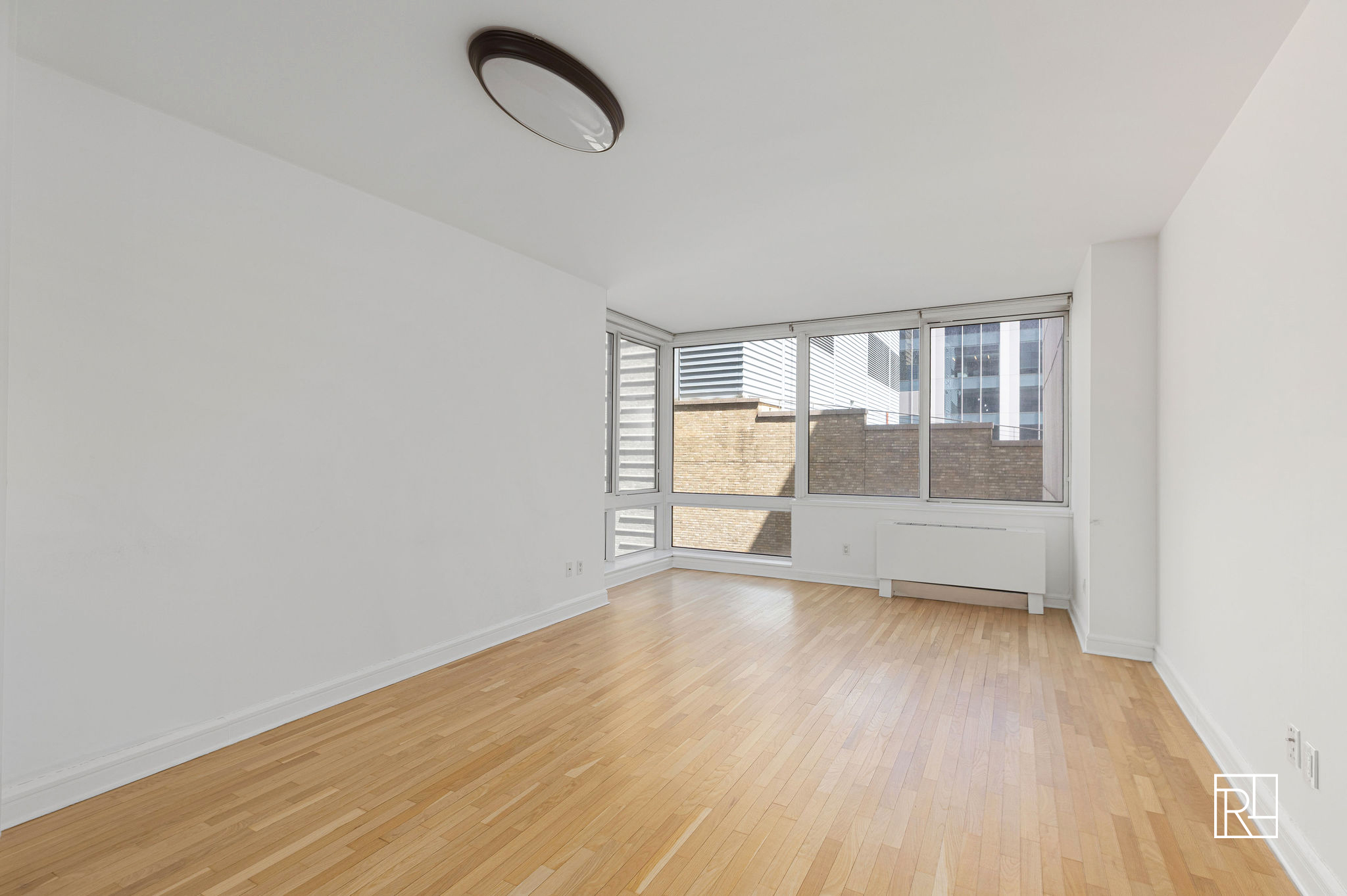 120 Riverside Boulevard, Unit 7U Manhattan, NY 10069 - Photo 2 of 21
