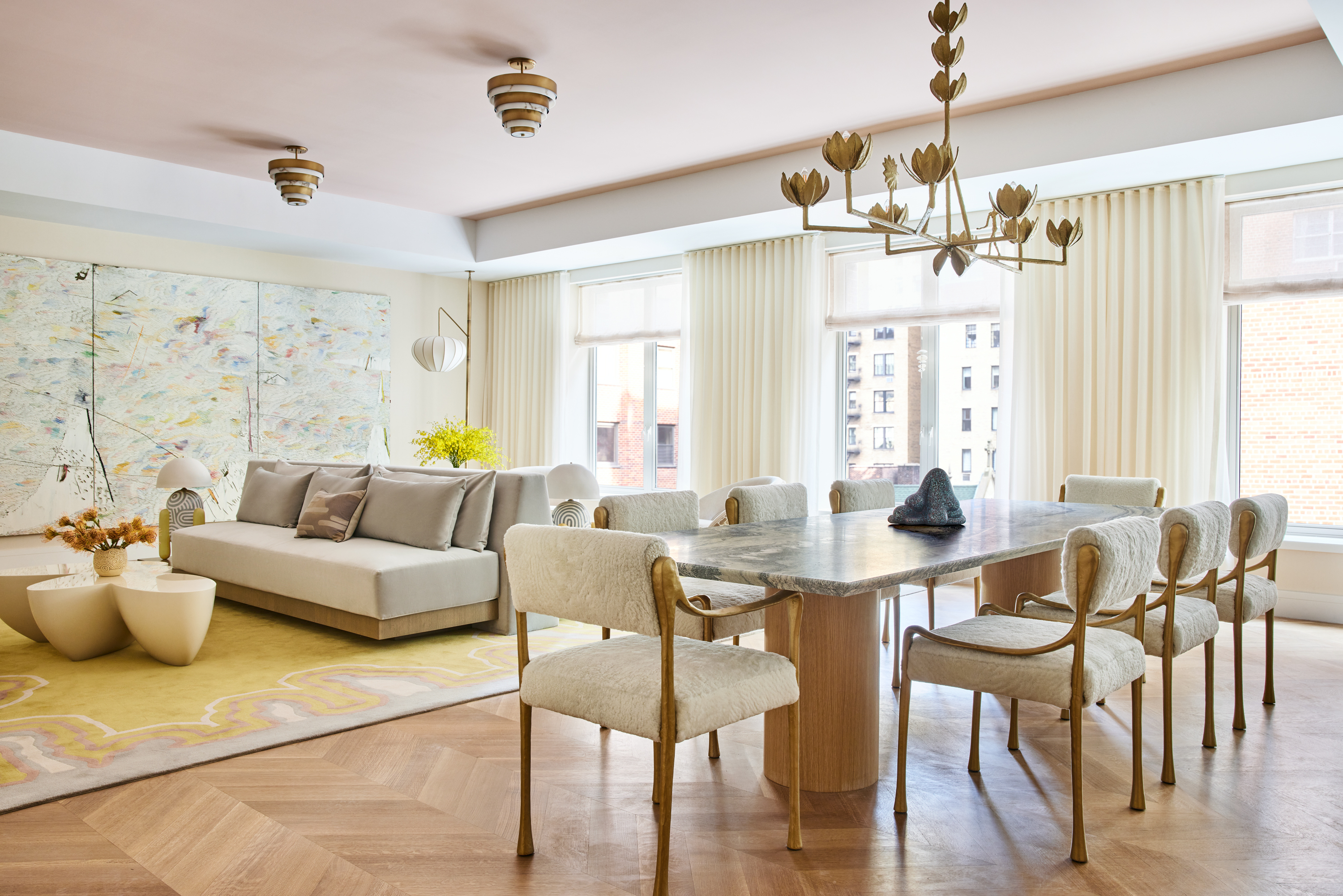 1228 Madison Avenue Manhattan, NY 10128 - Photo 2 of 13