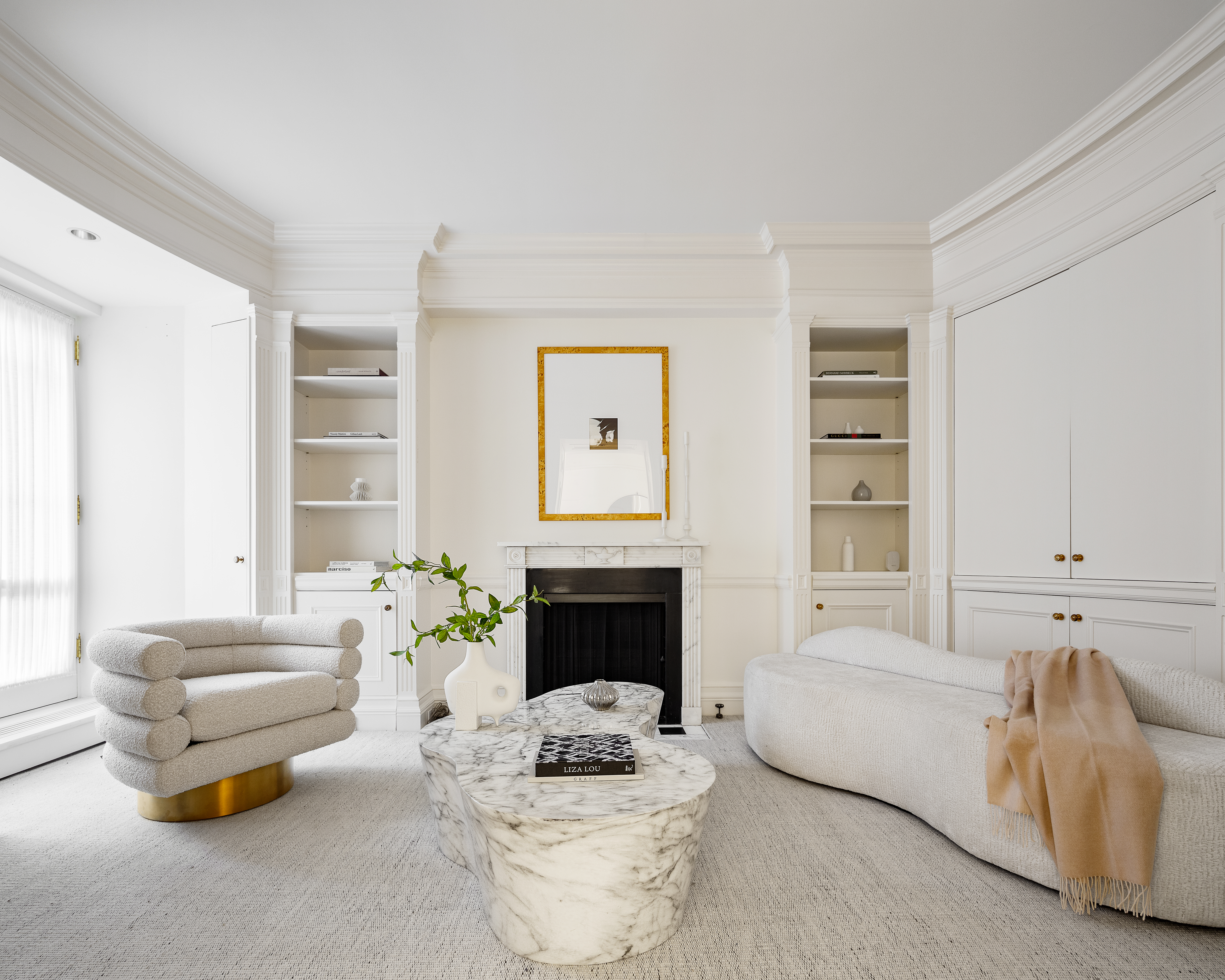 953 5th Avenue, Unit MAIS Manhattan, NY 10075 - Photo 11 of 18