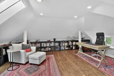 $1,095,000 | 1205 Emerson Street Northwest, Washington, DC 20011