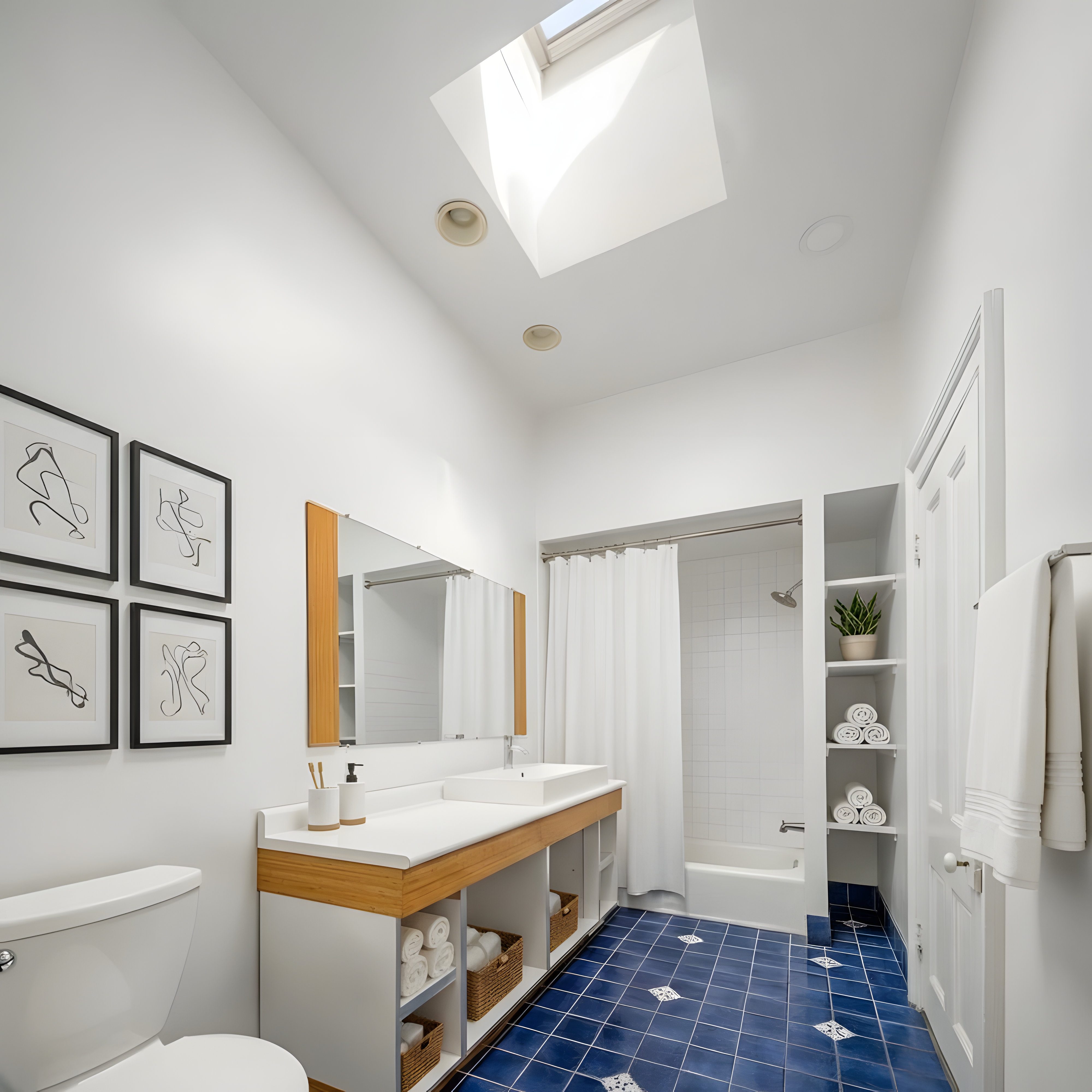 28 College Place Brooklyn, NY 11201 - Photo 8 of 14