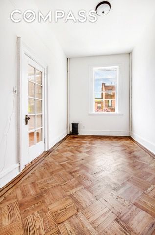 110 Montague Street, Unit 5 Brooklyn, NY 11201 - Photo 3 of 4