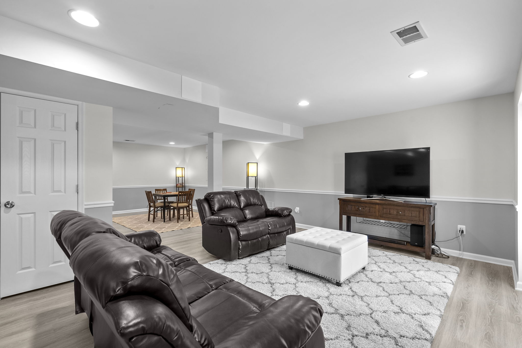 14309 Autumn Crest Road Boyds, MD 20841 - Photo 44 of 75