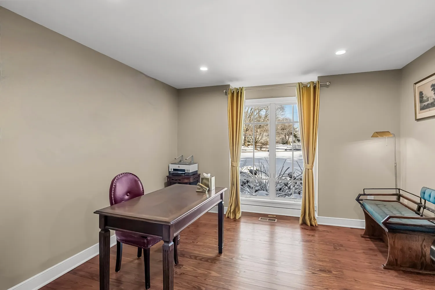 $2,450,000 | 700 Lippincott Avenue, Moorestown, NJ 08057