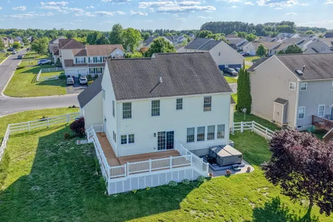 $480,000 | 135 Brenford Station Road, Smyrna, DE 19977