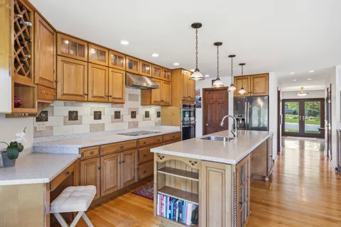 $1,999,900 | 3712 Gateshead Drive, Annapolis, MD 21403