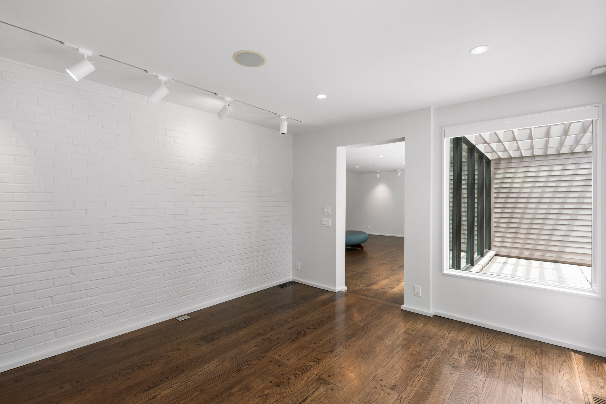 5515 Center Street Chevy Chase, MD 20815 - Photo 16 of 85